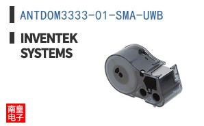 ANTDOM3333-01-SMA-UWB ͼƬ